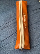 Aulos Recorder 209B