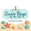SusieRayzbytheSea