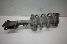 Ammortizzatore sinistro sospensione KIA Niro 2017 54651G5200 benzina/elettrico 77kW