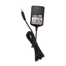 NEW Genuine Linksys AC Power Supply PSM11R-050 Wall Adapter 5V 2A