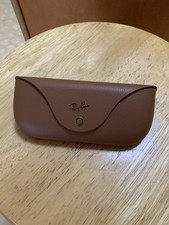 Raybans Wayfarer AI Smart Glasses Meta