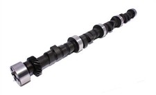 Comp Cams Xtreme Energy Camshaft Hyd. Fits Dodge Big Block Rb 413 440 23-223-4 Comp Cams Xtreme Energy Camshaft Hyd. Fits Dodge Big Block Rb 413 440 23-223-4