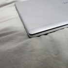 Hp Elitebook 640 inch G10 Notebook PC 32GB RAM 512GB SSD NO OS — photo 8