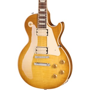 1992 Gibson Les Paul Standard | eBay
