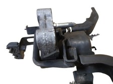 Support moteur Toyota VERSO