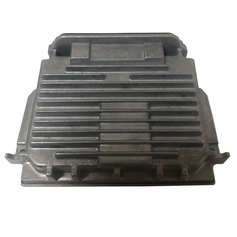 Xenon HID Ballast Compatible With 09-10 BMW 125i Foto 4 de 4