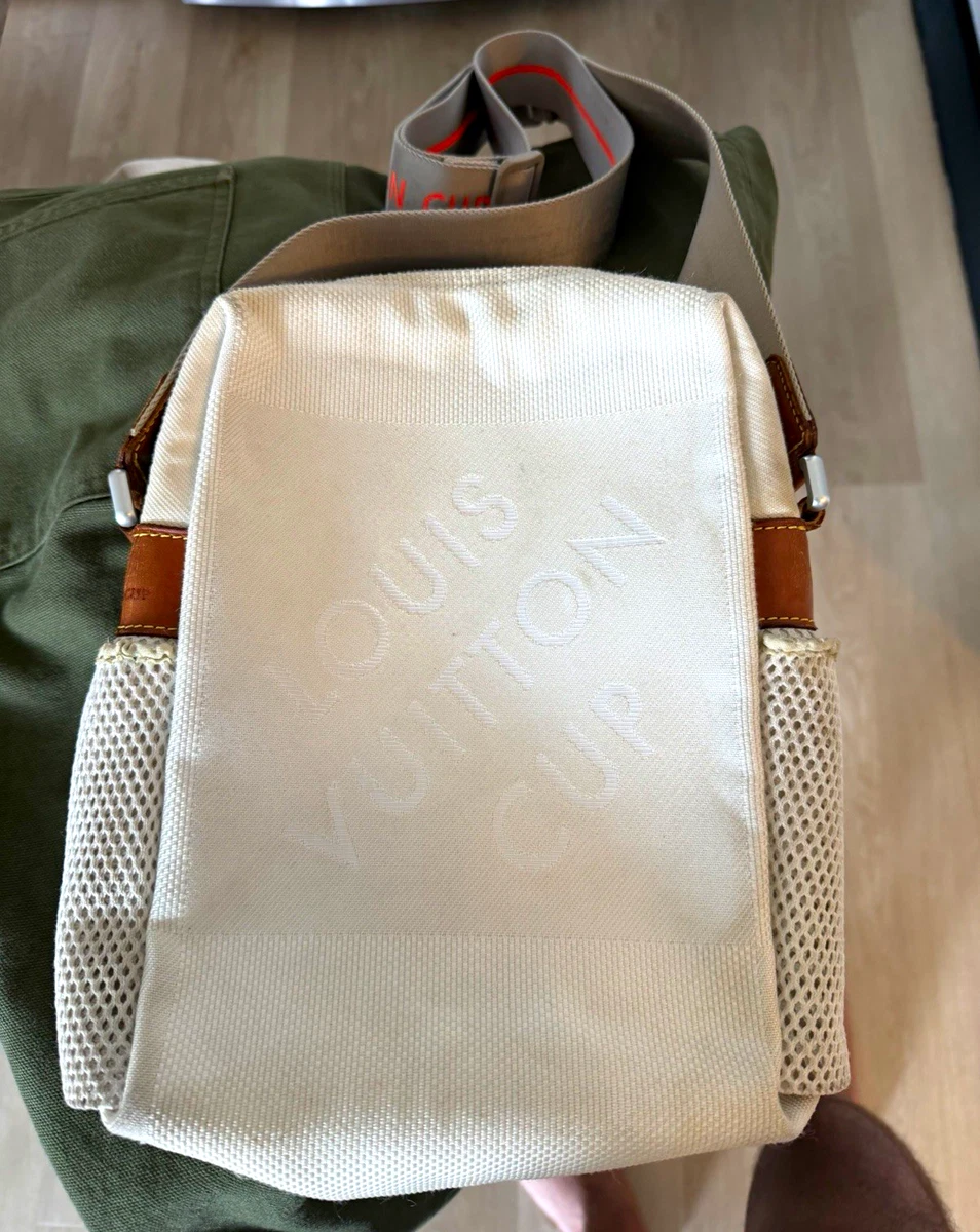 LOUIS VUITTON CUP ショルダーバッグ Louis Vuitton Cup Bags for sale | eBay
