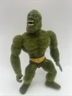 New ListingMattel Masters Of The Universe Moss Man Figure 1981 Vintage (LOOSE INCOMPLETE)