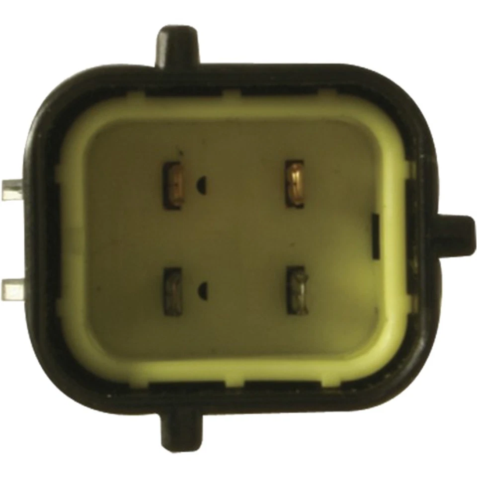 Sensor de oxígeno 25189 NTK O2 AGUAS ARRIBA para Chevy Chevrolet Aveo5 Aveo Suzuki Swift+ Foto 2 de 3