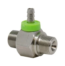 General Pump 100339LG Chemical Injector