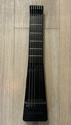 Jamstik+ (Plus) Smart Guitar Model JSI152100 Bluetooth Unit Only