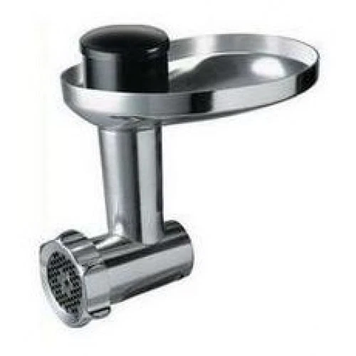 Kenwood Meat Mincer Cutting Blade for KAX950ME, KAX950, AT950A, MG450, KW714431 - Picture 4 of 5