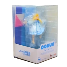 The Rising of the Shield Hero Pop Up Parade Filo (Season 2 Ver.)