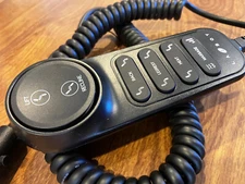 BRAND NEW! HSC-LAZ-P10LCHM La-Z-Boy 10.000088 Liberty Luxury Lift Chair Remote