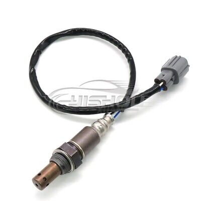 89467-28020 RATIO Sensor For Toyota ISIS ANM1# ZGM1# | eBay 89467-28020 RATIO Sensor For Toyota ISIS ANM1# ZGM1# | eBay