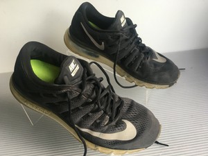 nike 806771