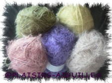 PHIL BEAUGENCY pelote à l'unité neuve