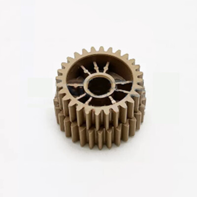 Fuser Film Drive Gear Fits For SHARP MX 3658 S361 M365 5608 5658 M565 B5621R