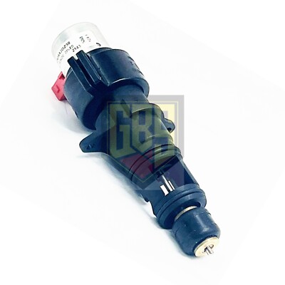 HEATLINE CAPRIZ 2 24C 28C ( 2015 ONWORDS ) DIVERTER VALVE 0020213112 ...