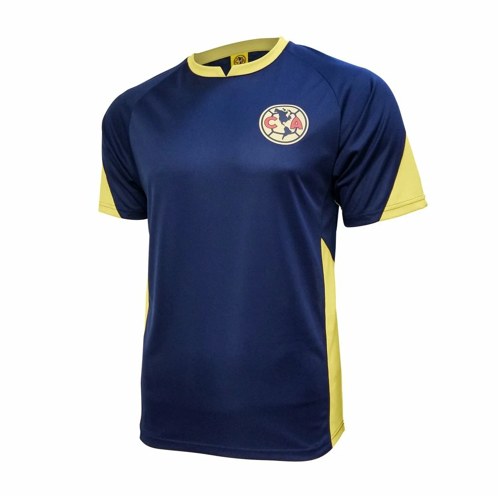 Club america hotsell men's jersey