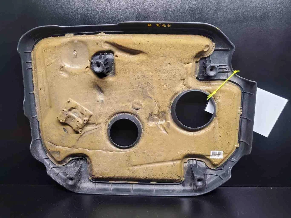 ✅ 2017 HYUNDAI TUCSON ENGINE COVER PN:29240-2E250 OEM - Image 3 of 4