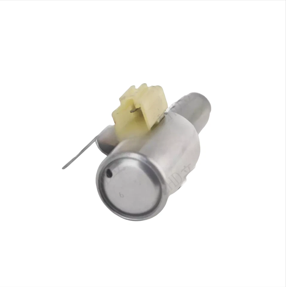 Solenoide de cambio de transmisión automática para 95-04 Toyota Avalon Camry Lexus ES300 Foto 2 de 4