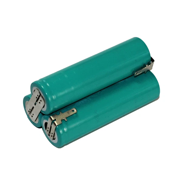 Blackview A10 Аккумулятор Купить