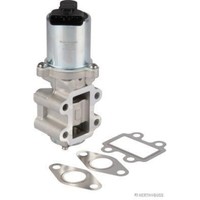 Herth+Buss Agr-Ventil FüR Toyota Auris E15 Avensis T25 Corolla Verso 2.0/2.2 D