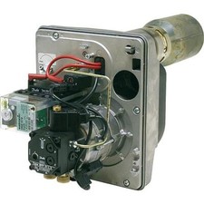 Intercal Öl-Blaubrenner BNR 100 (Siemens) LMO 14.111 12,0 -