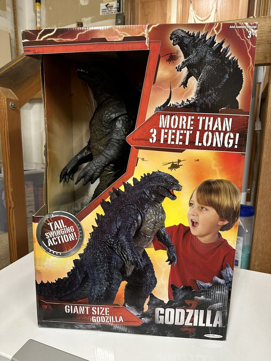 Godzilla 73820 24 Godzilla 73820 24
