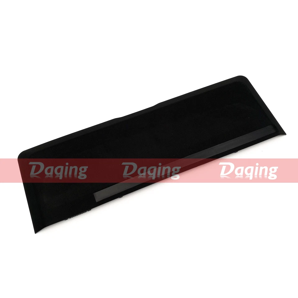 Nueva batería para portátil Dell Latitude 6430u Ultrabook 312-1424 6FNTV 7HRJW XX1D1 Foto 2 de 2