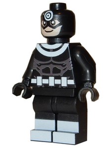 lego avengers minifigures ebay