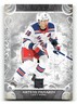 2024 Upper Deck Artifacts Hockey - Base - #45 Artemi Panarin