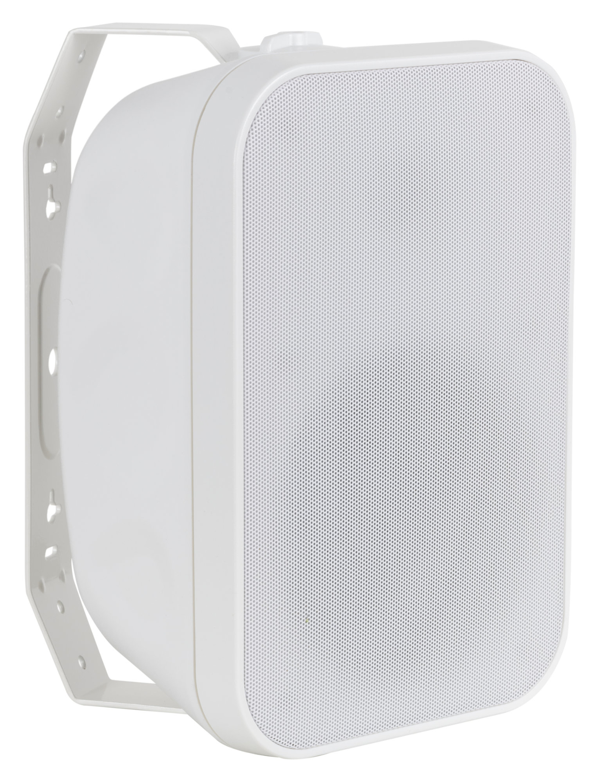 Altoparlante Casse Diffusori HiFi Parete Muro Tenuto Stagna Esterno IP56 60W