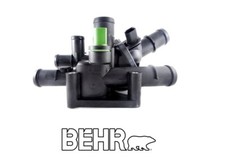 Thermostat Audi 75