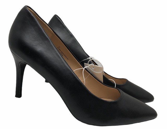 women's gemma heels a new day ™