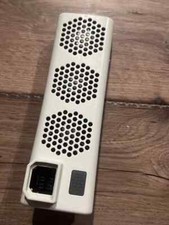 Nyko Intercooler EX Cooling Fan XBOX 360 Original White