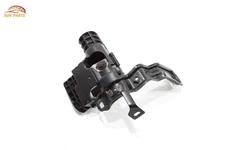 2019 TOYOTA TUNDRA BATTERY TERMINAL CLAMP CONTROLLER PROTECTOR OEM