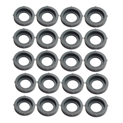 #ad #ad 20Pcs Garden Hose Washer for 3 4quot; Hose Quick Connect $13.36