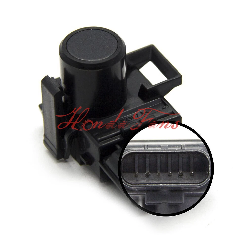 Sensor de estacionamiento PCC genuino OEM para Honda Pilot 3.5 Aucra ZDX 3.7 39680-TL0-G01 Foto 2 de 4