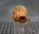 Foto 5 di 7