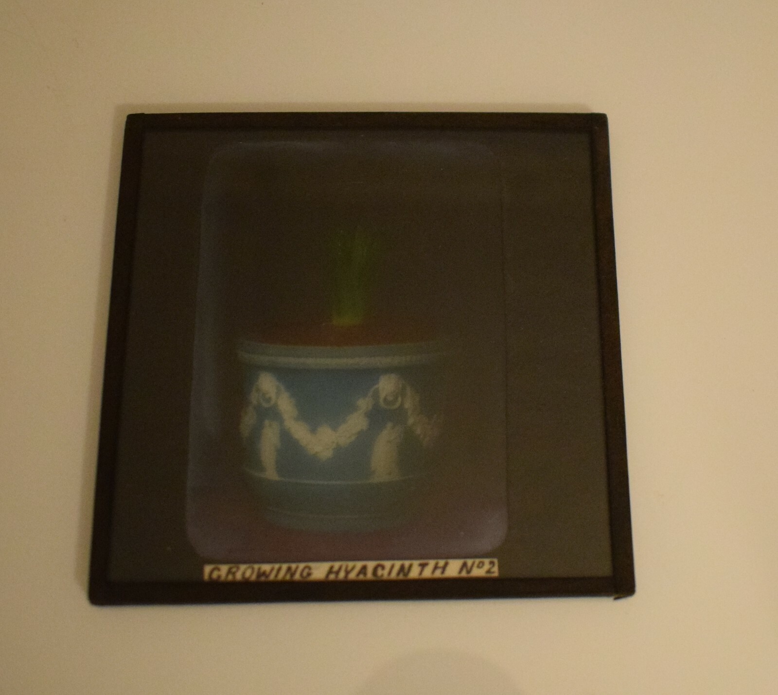 Picture 2 of 3