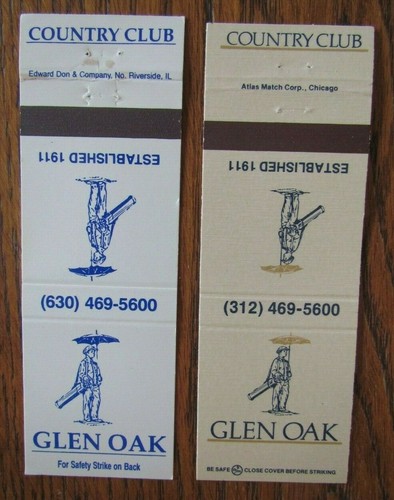 golf-glen-oak-country-club-glen-ellen-illinois-sports-2