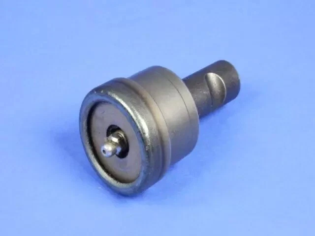 Braço de controle genuíno Mopar 2001-2010 Chrysler PT Cruiser junta esférica 4656010AE - Imagem 2 de 3