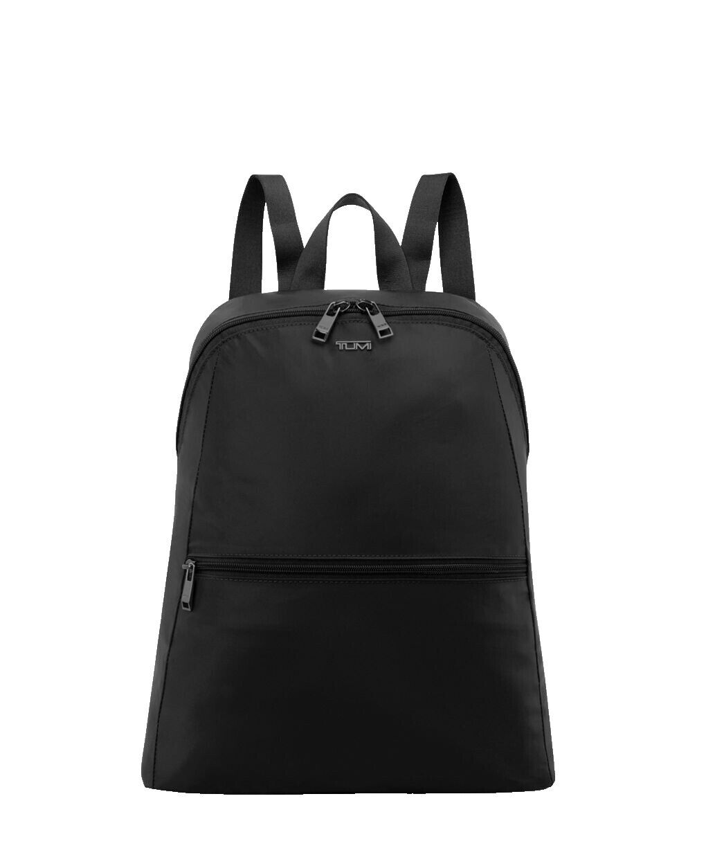Tumi Just in Case Backpack | eBay Tumi Just in Case Backpack | eBay