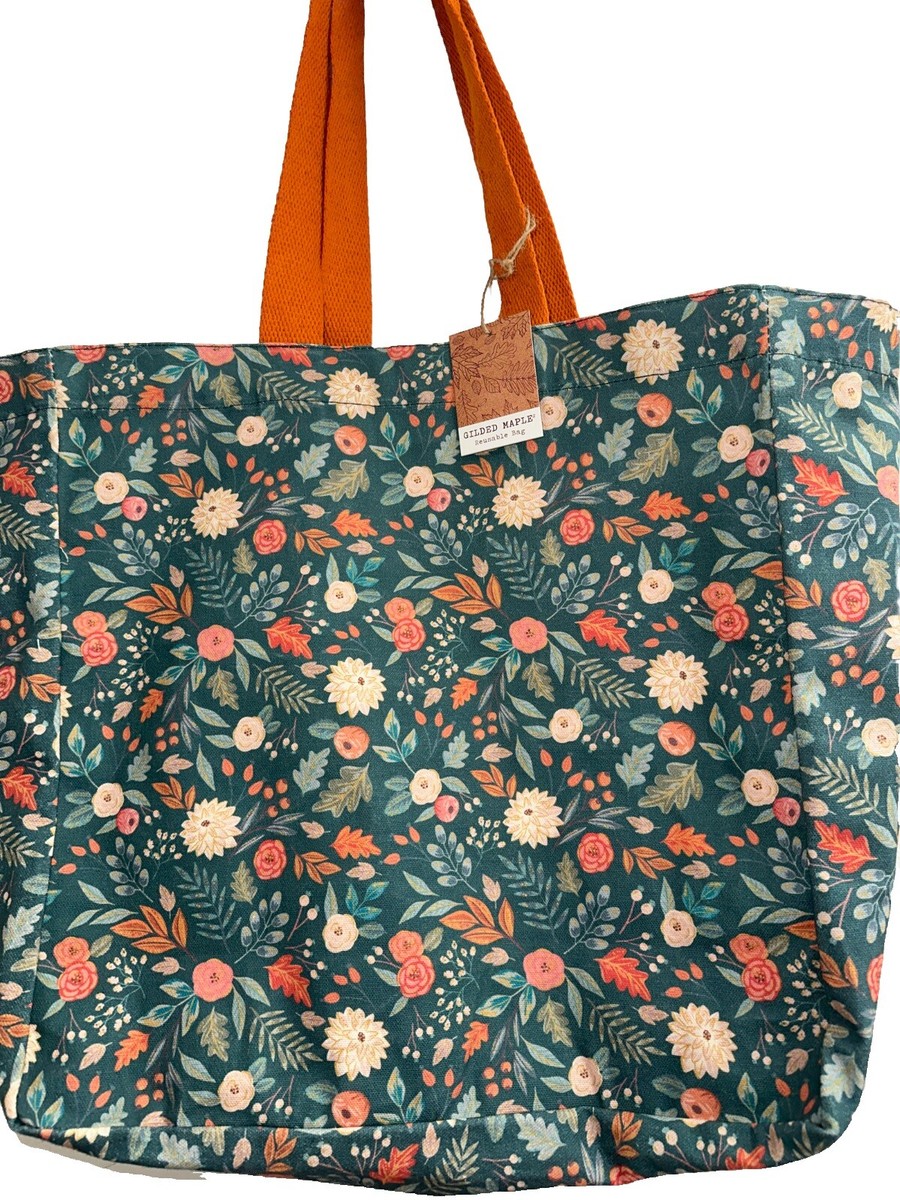 【美品】定価7万円　MHL. PROOFED COTTON CANVAS UPCYCLED COTTON CANVAS | MHL.（エムエイチエル） ｜【公式