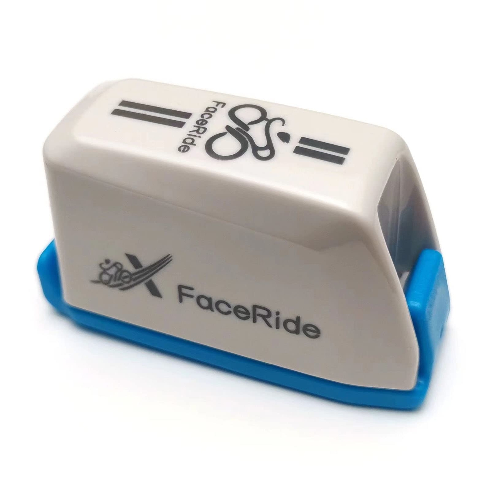 [Verniciatura UV] Batteria per Axs etap Sram Force Rival Eagle Gx XX1 (y9G)