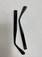 MAUI JIM JACARANDA MJ763-26S BROWN TEMPLE ARM PARTS :X96