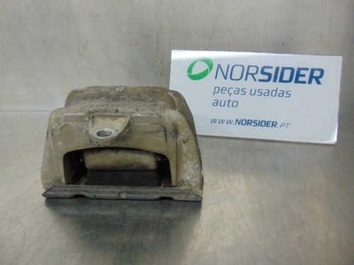 1J0199555 getriebeträger für AUDI A3 1.6 GASOLINA 100CV 1996-2000 127526