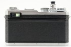 Foto 22 di 24